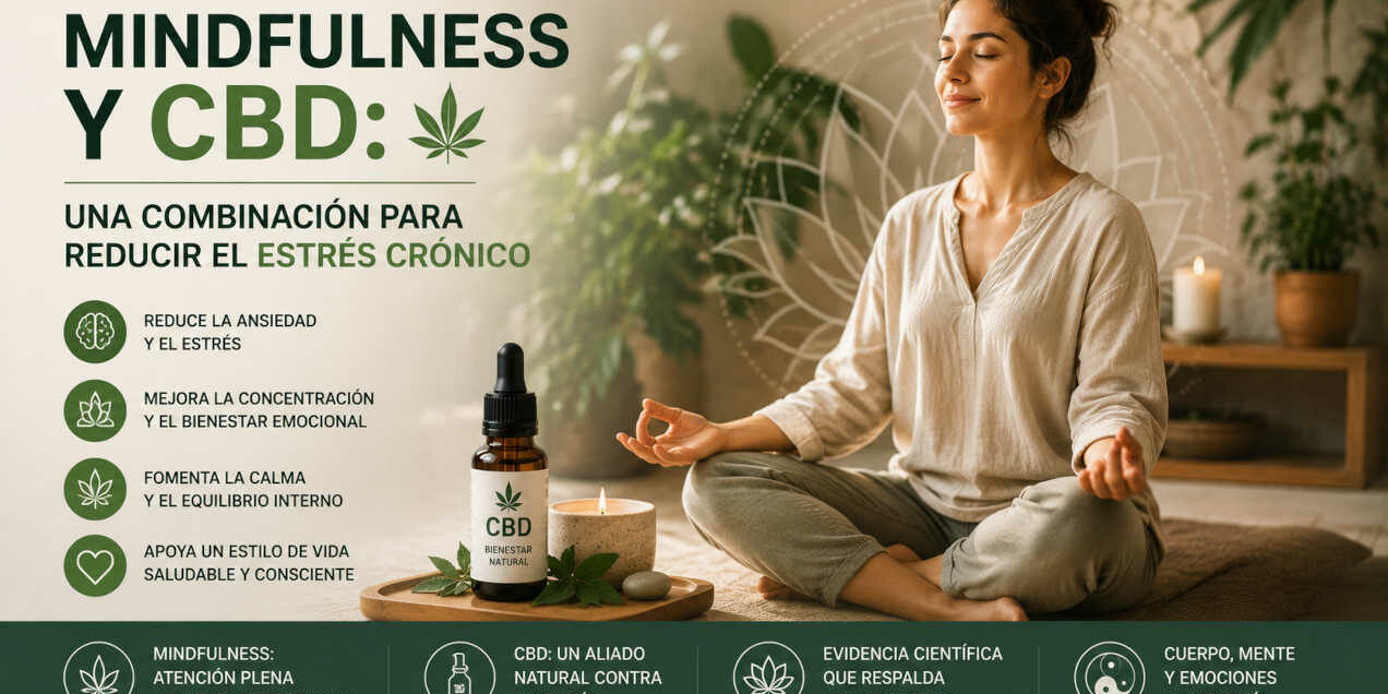 mindfulness-cbd