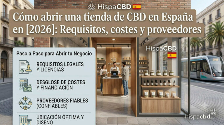 montar-tienda-de-cbd-fisica Blog 24