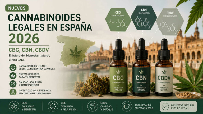 nuevos-cannabinoides-cb Blog 10