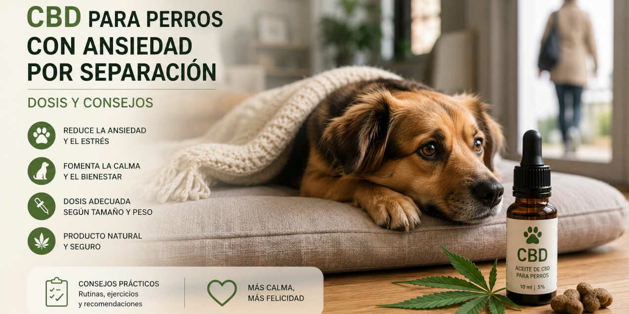 perros-ansiedad-separacion-cbd