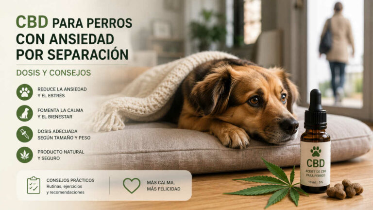 perros-ansiedad-separacion-cbd