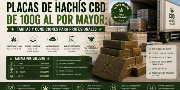 HispaCBD 1