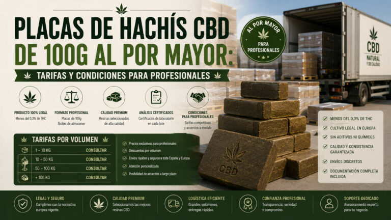 placas-resinas-cbd-al-por-mayor Blog 26