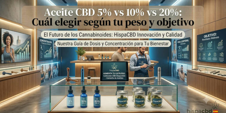 HispaCBD 1