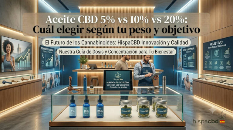que-aceite-cbd-elegir Blog 7