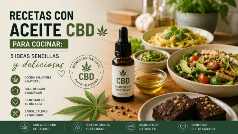 recetas-aceite-cbd Blog 8