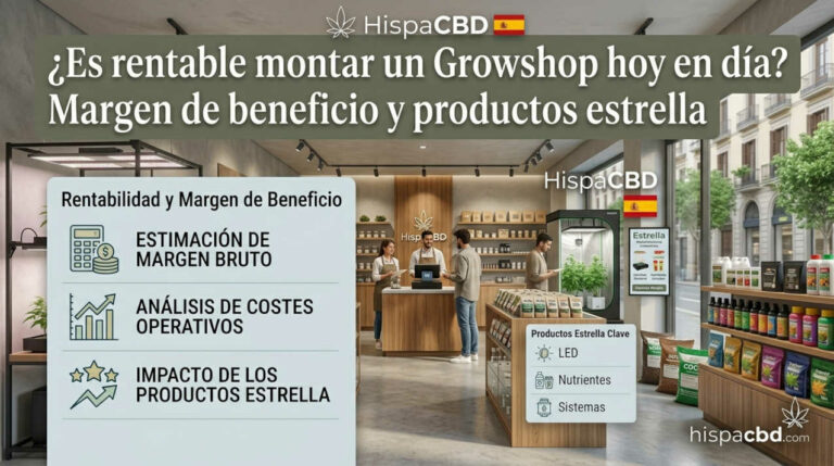 rentable-montar-growshop-cbd Blog 23