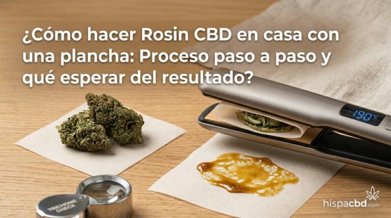 rosin-cbd-con-plancha Blog 33
