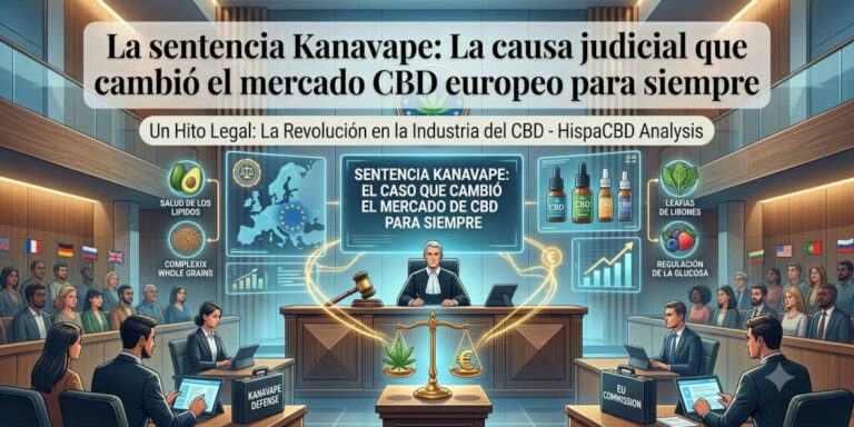 HispaCBD 1
