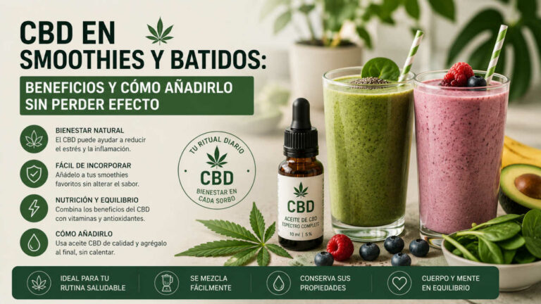 smoothies-cbd Blog 7