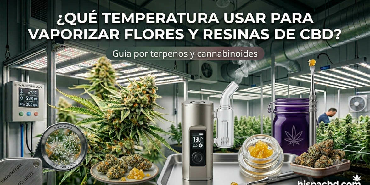 temperatura-vaporizar-flores-resinas