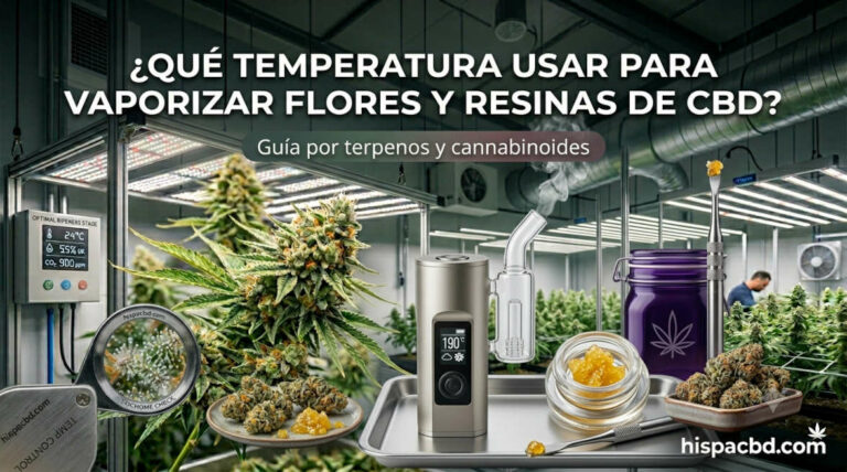 temperatura-vaporizar-flores-resinas Blog 35