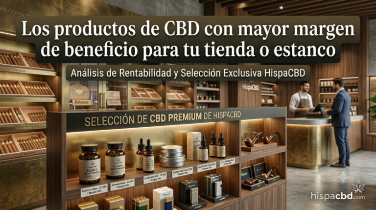 tiendas-cbd-estancos Blog 21