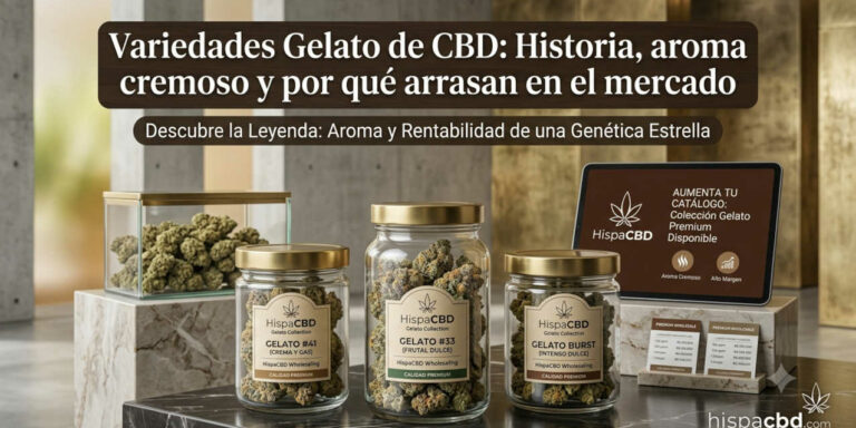 HispaCBD 2