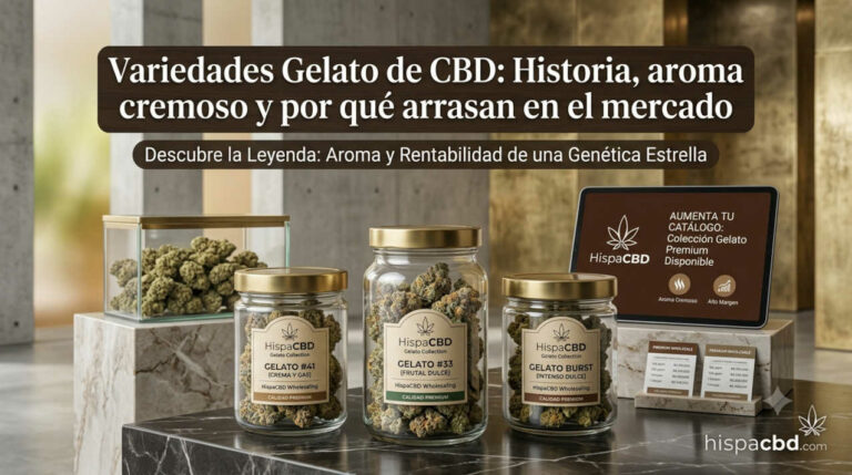 todo-sobre-variedad-gelato Blog 15