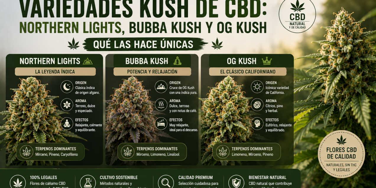 variedades-kush-cbd