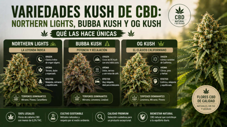 variedades-kush-cbd Blog 41