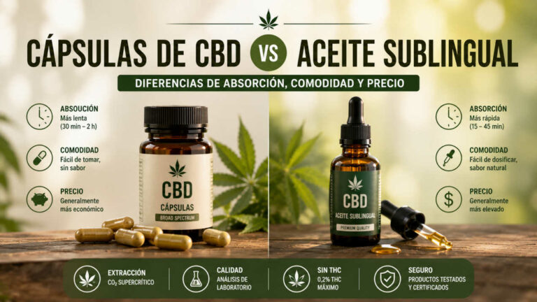 aceite-vs-capsulas Blog 2