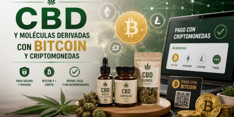 HispaCBD 1