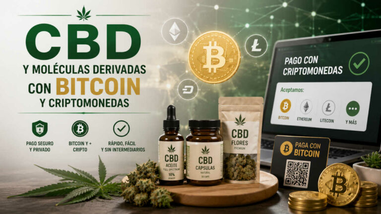 cbd-bicoin