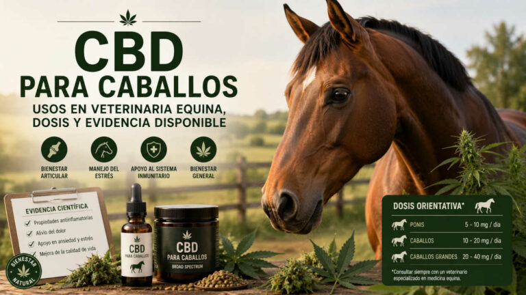 cbd-caballos Blog 6