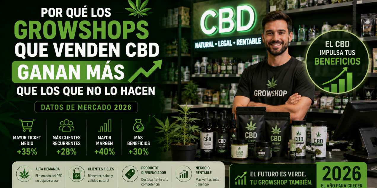 cbd-growshops-ganar-dinero