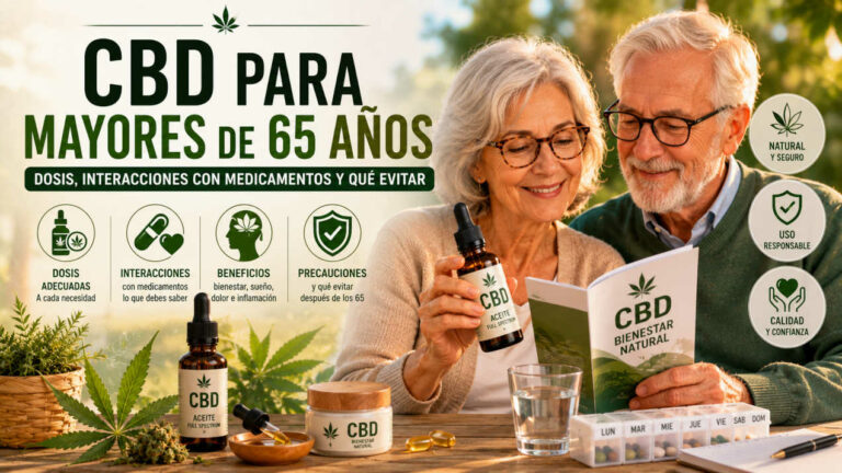 cbd-mayores-65 Blog 3