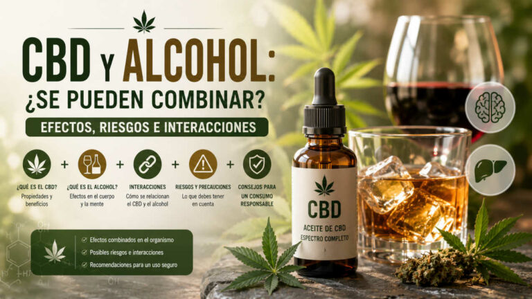 cbd-y-alcohol Blog 5