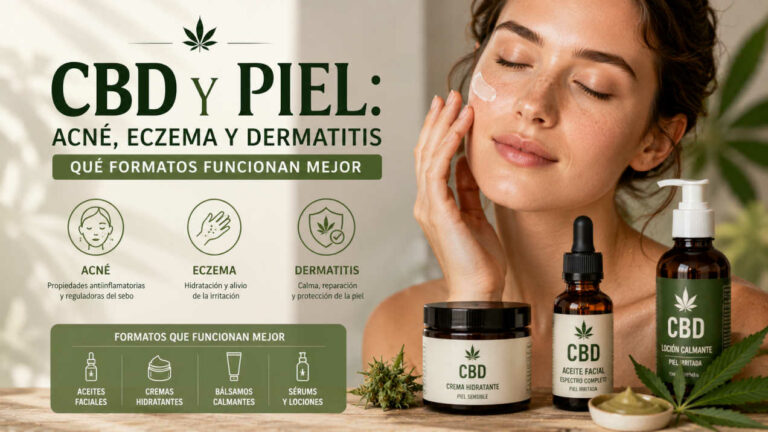 cbd-y-piel Blog 4