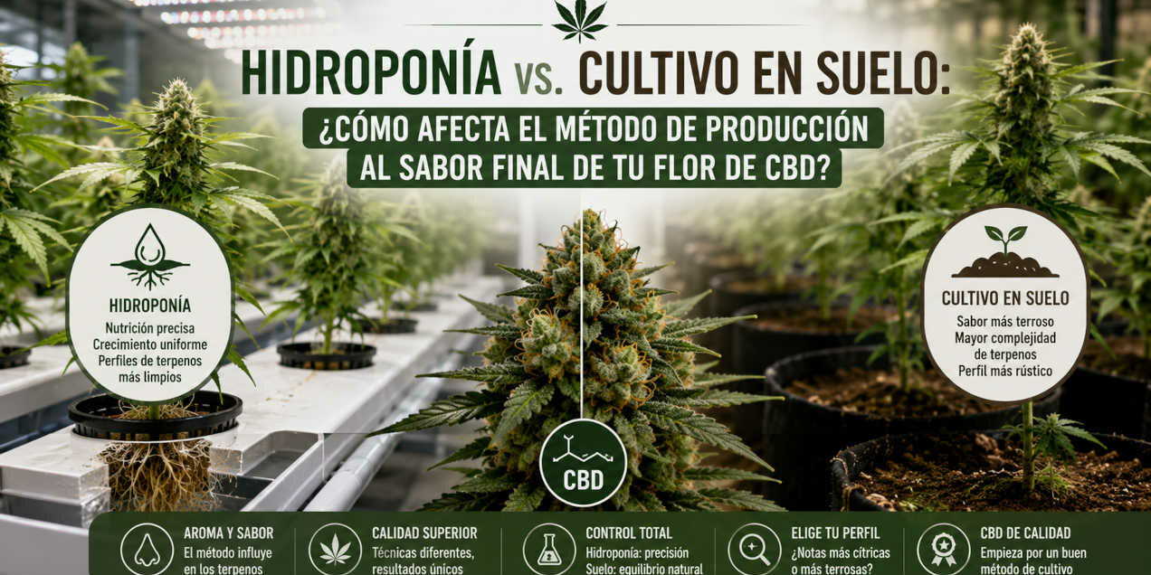 hidroponia-cbd-vs-suelo