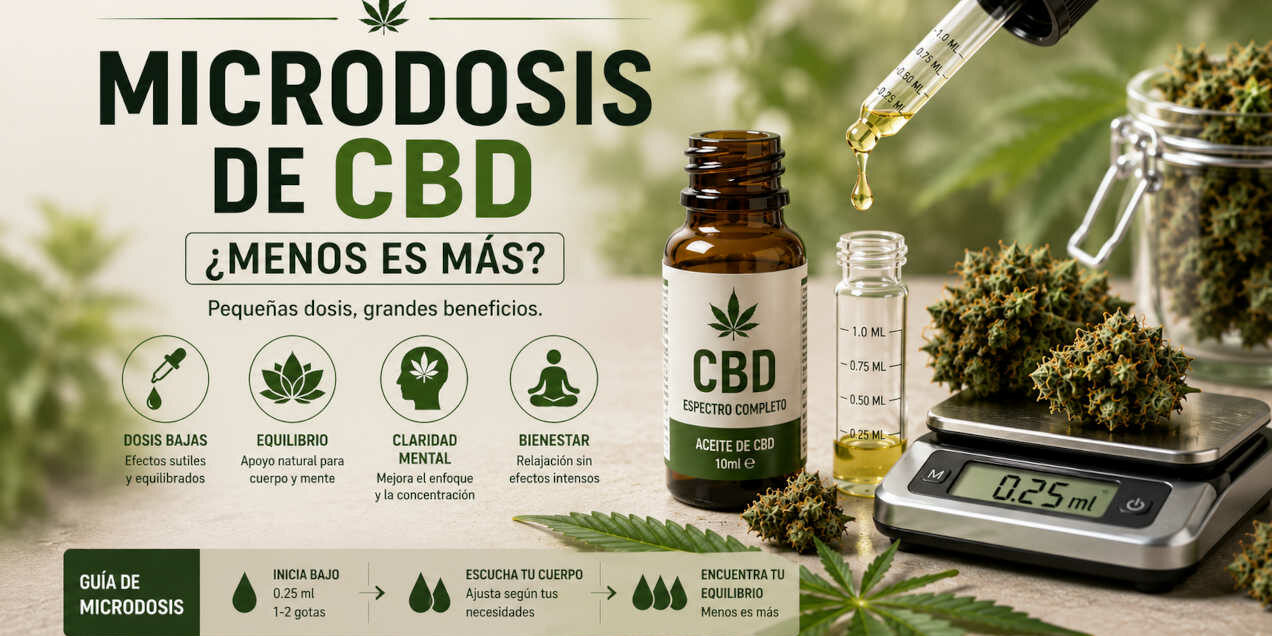 microdosis-cbd