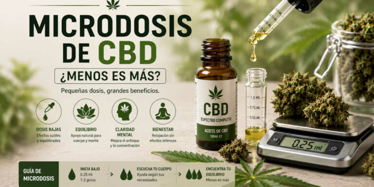 HispaCBD 1