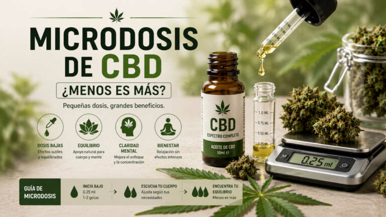 microdosis-cbd