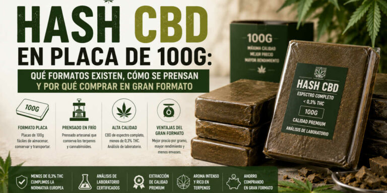 HispaCBD 1