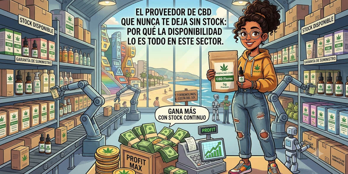 proveedor-eficaz-cbd