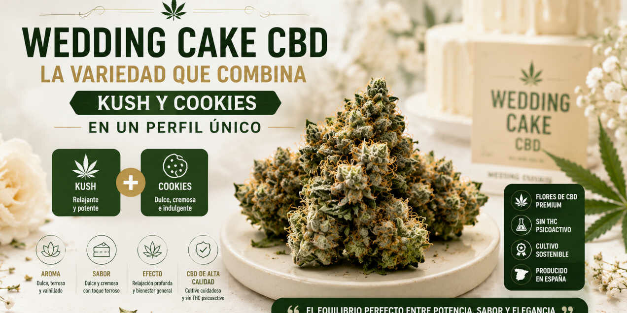 wedding-cake-kush-cookies