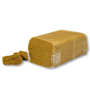 Lemon kush 100 GR