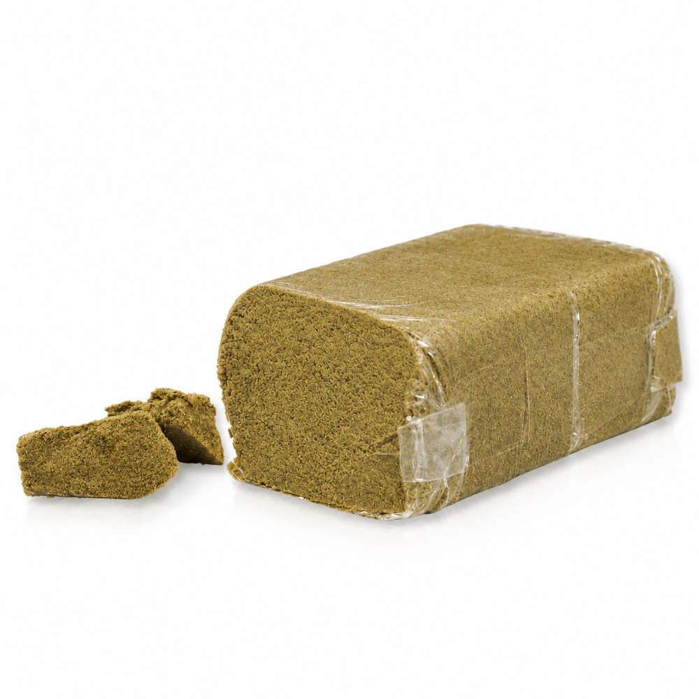 Lemon kush 100 GR