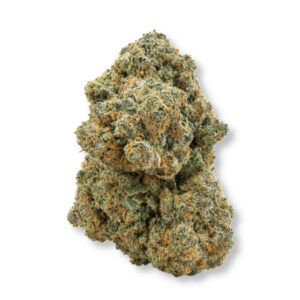 Maui Wowie